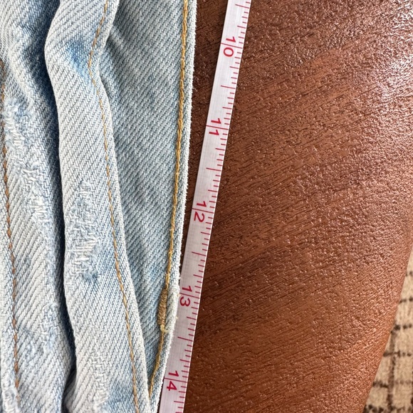 SLVRLAKE - Picture 6 of 11